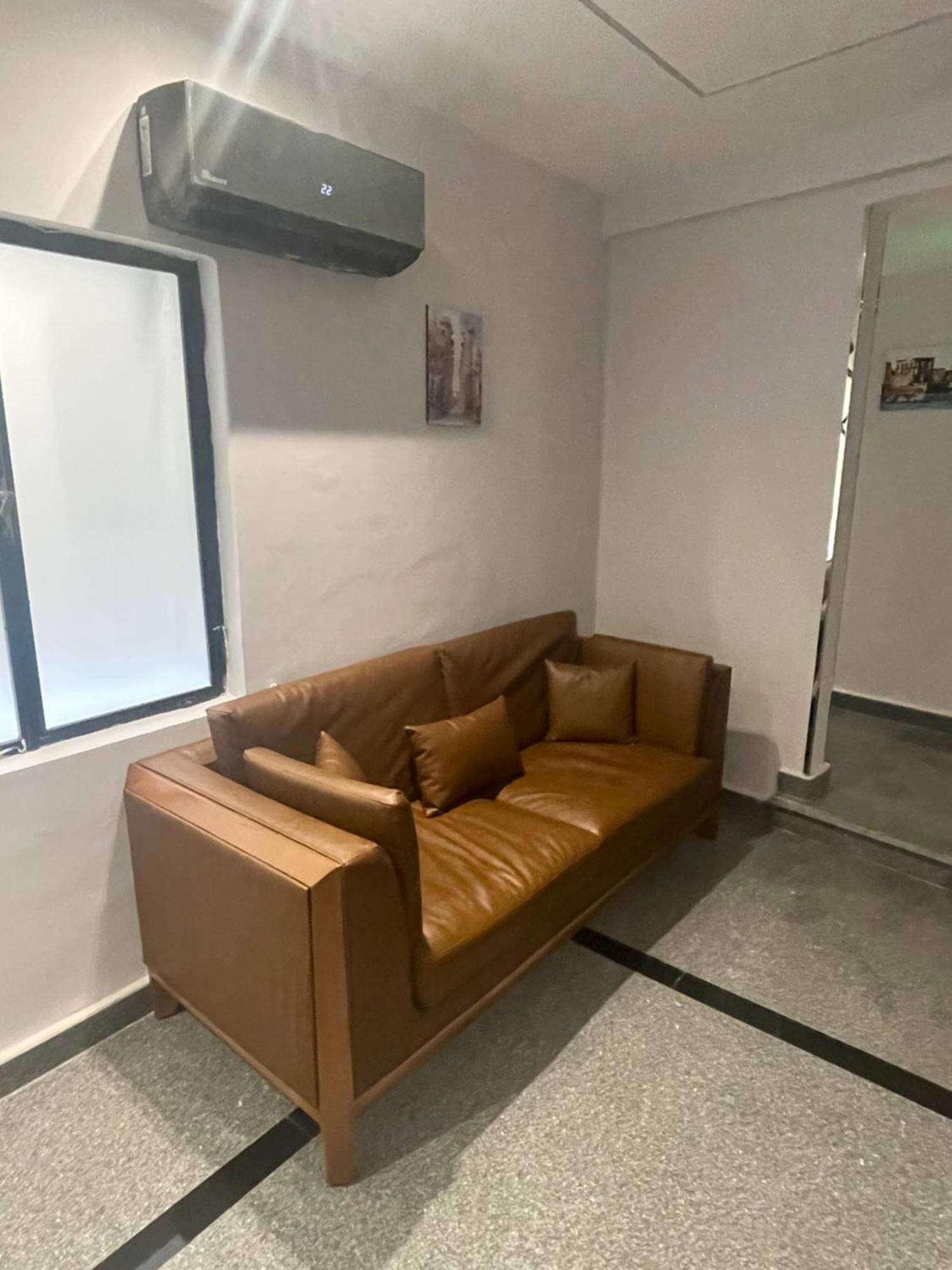 Miramar Evergreen 3* Cairo