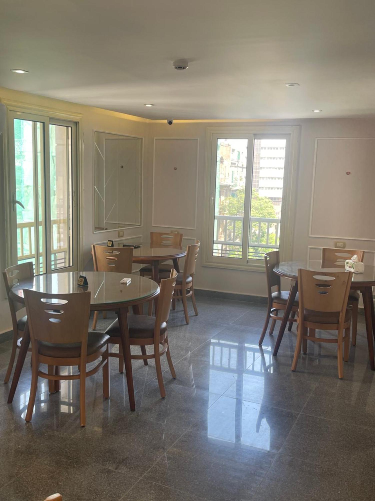 Hotel Miramar Evergreen 3*