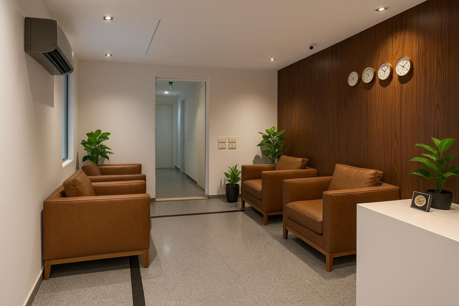 Hotel Miramar Evergreen Il Cairo